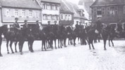 Die dunkle Zeit